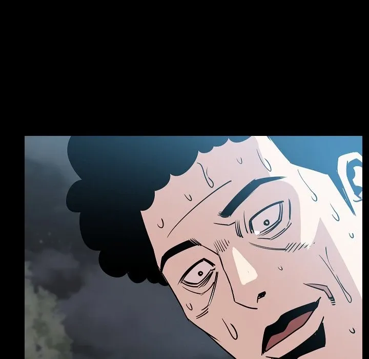 My Body {official} Chapter 44 page 63 - 