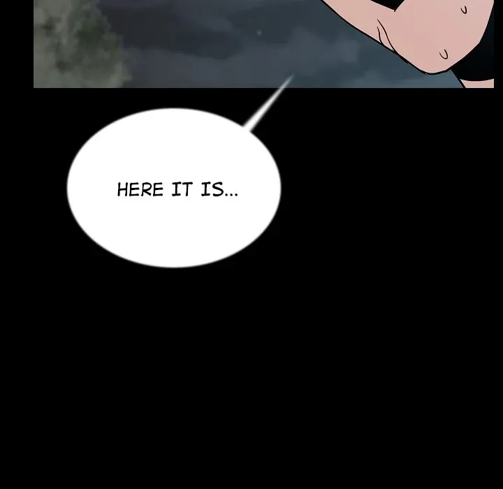 My Body {official} Chapter 44 page 64 - 