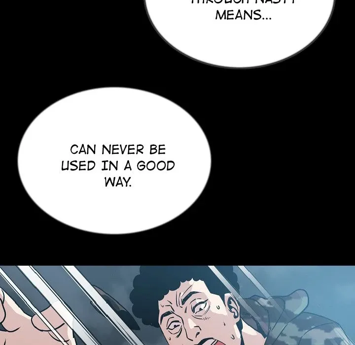 My Body {official} Chapter 44 page 66 - 