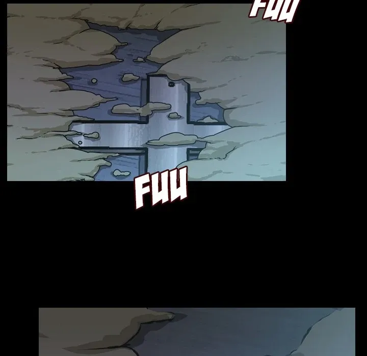My Body {official} Chapter 44 page 69 - 