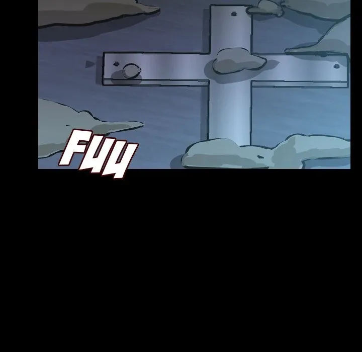 My Body {official} Chapter 44 page 70 - 