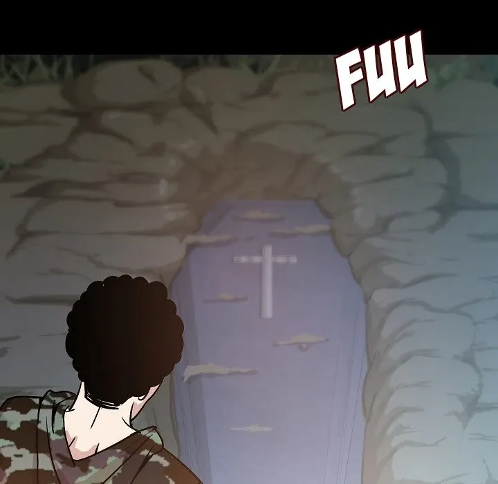 My Body {official} Chapter 44 page 71 - 