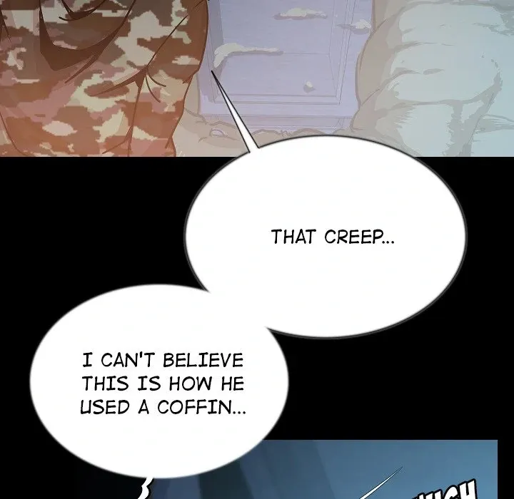 My Body {official} Chapter 44 page 72 - 