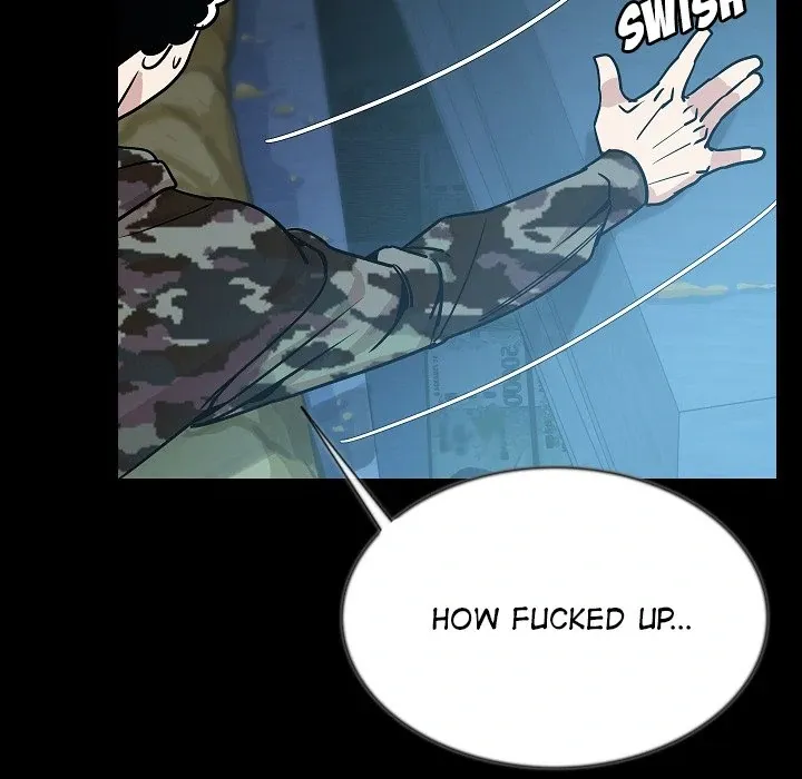 My Body {official} Chapter 44 page 73 - 