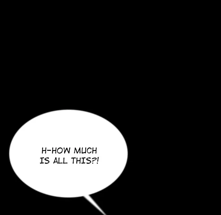 My Body {official} Chapter 44 page 74 - 