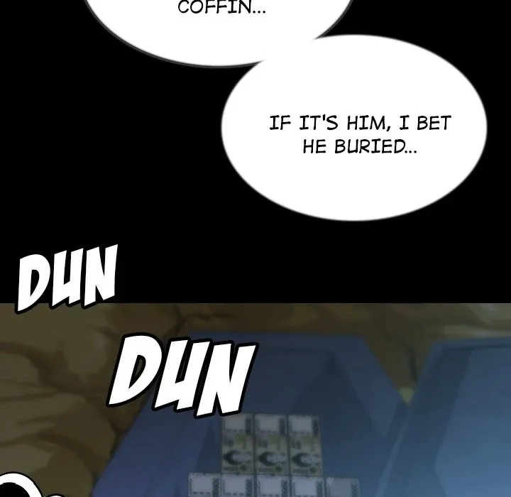 My Body {official} Chapter 44 page 76 - 