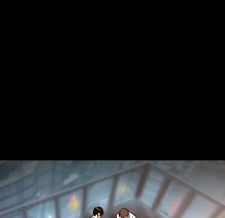My Body {official} Chapter 44 page 80 - 