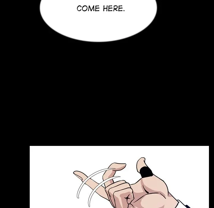 My Body {official} Chapter 44 page 9 - 
