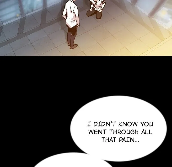 My Body {official} Chapter 44 page 81 - 