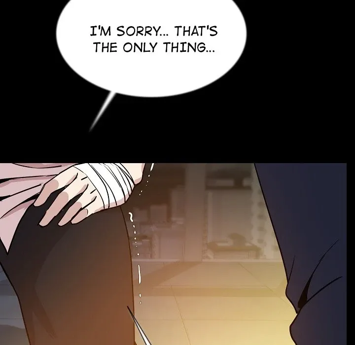 My Body {official} Chapter 44 page 82 - 