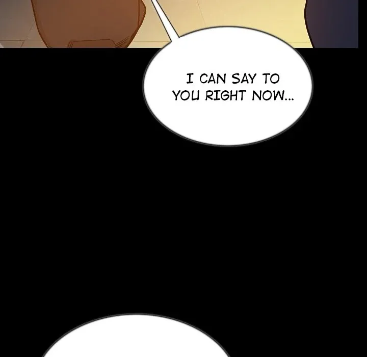 My Body {official} Chapter 44 page 83 - 