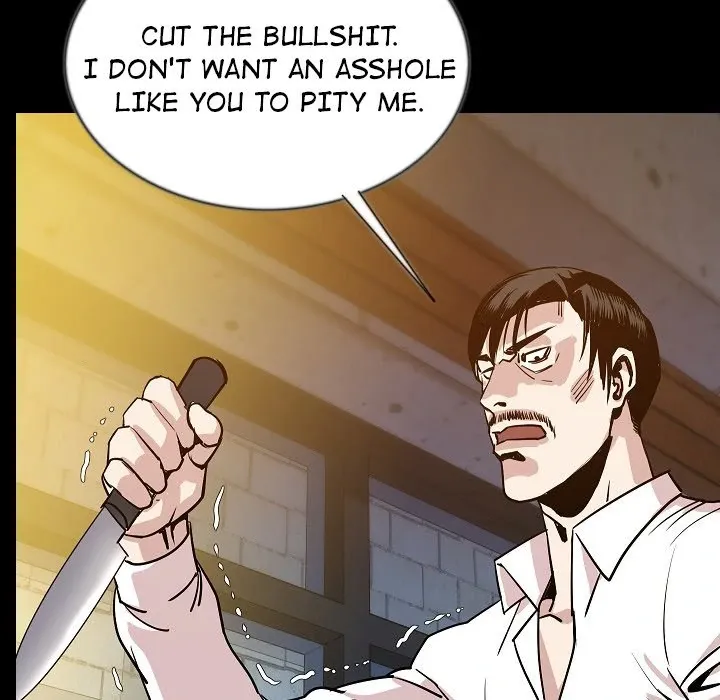 My Body {official} Chapter 44 page 84 - 