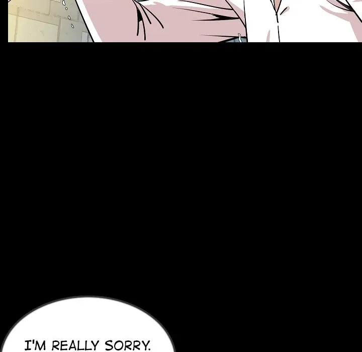 My Body {official} Chapter 44 page 85 - 
