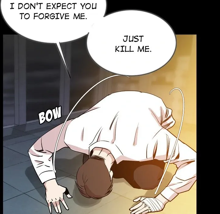 My Body {official} Chapter 44 page 86 - 