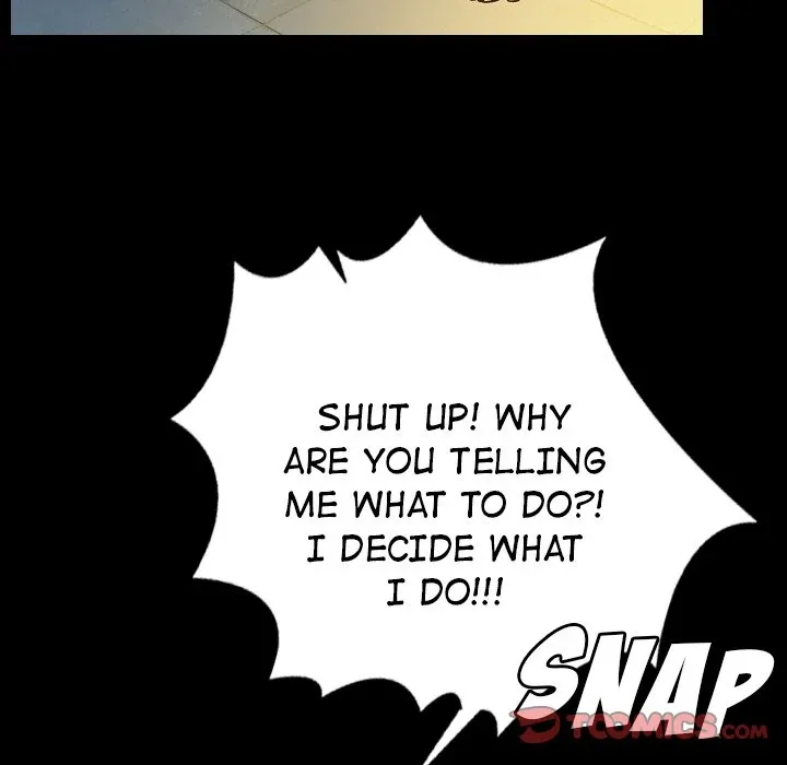 My Body {official} Chapter 44 page 87 - 
