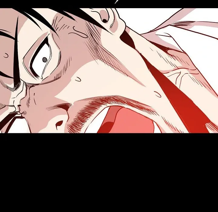My Body {official} Chapter 44 page 88 - 
