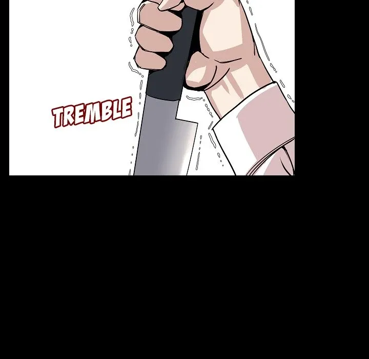 My Body {official} Chapter 44 page 90 - 