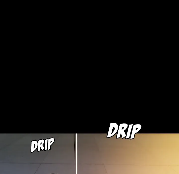 My Body {official} Chapter 44 page 91 - 