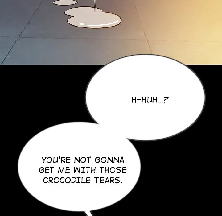 My Body {official} Chapter 44 page 92 - 