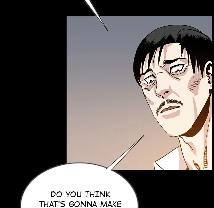 My Body {official} Chapter 44 page 93 - 