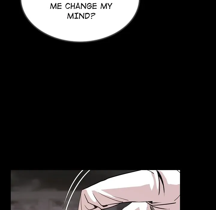 My Body {official} Chapter 44 page 94 - 