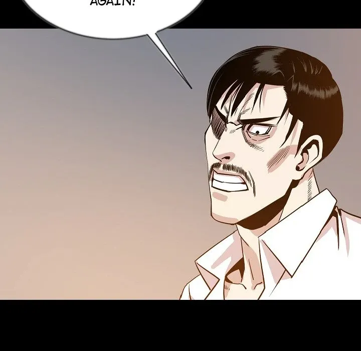 My Body {official} Chapter 44 page 96 - 