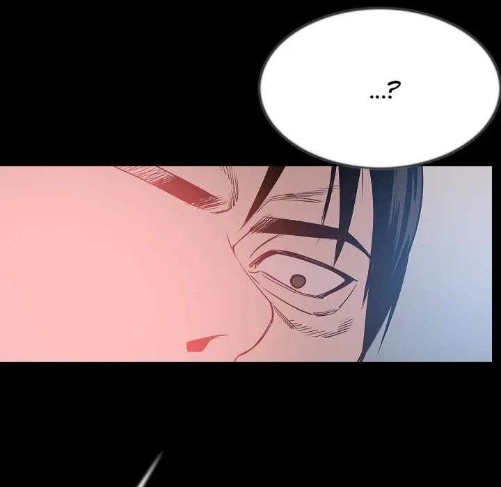 My Body {official} Chapter 44 page 99 - 