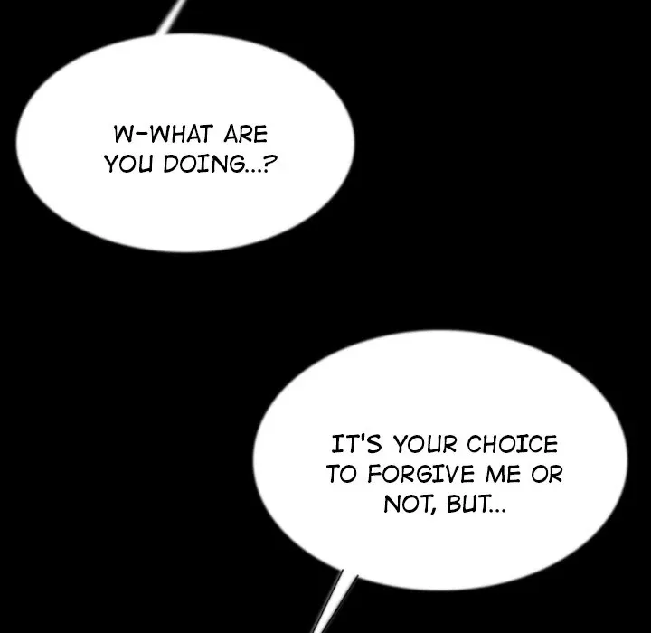 My Body {official} Chapter 44 page 100 - 