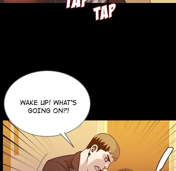 My Body {official} Chapter 45 page 101 - 