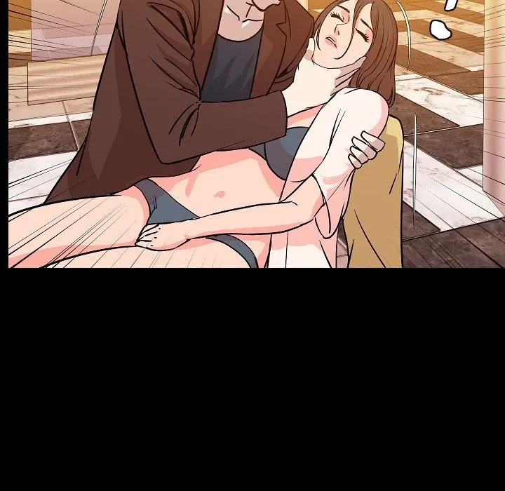 My Body {official} Chapter 45 page 102 - 