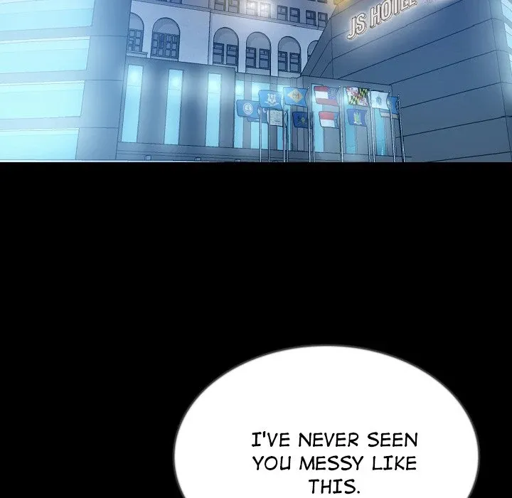 My Body {official} Chapter 45 page 104 - 