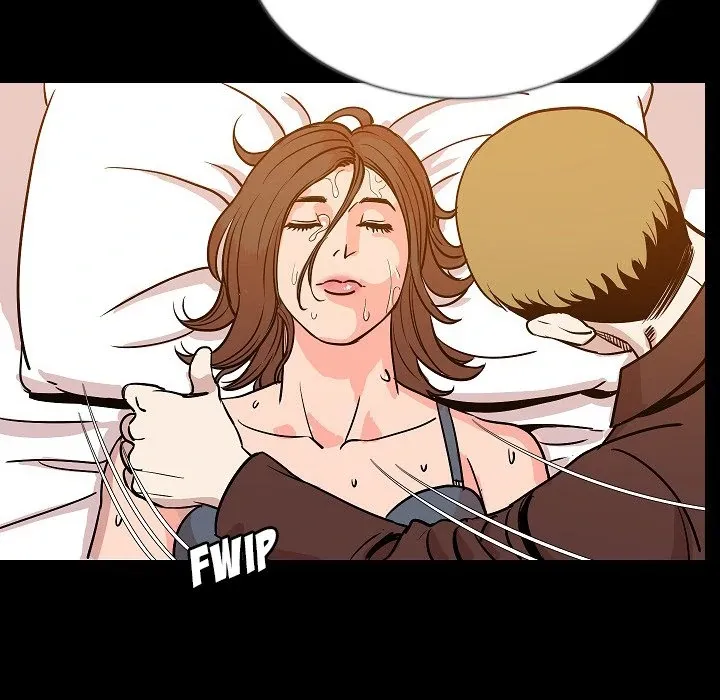 My Body {official} Chapter 45 page 105 - 
