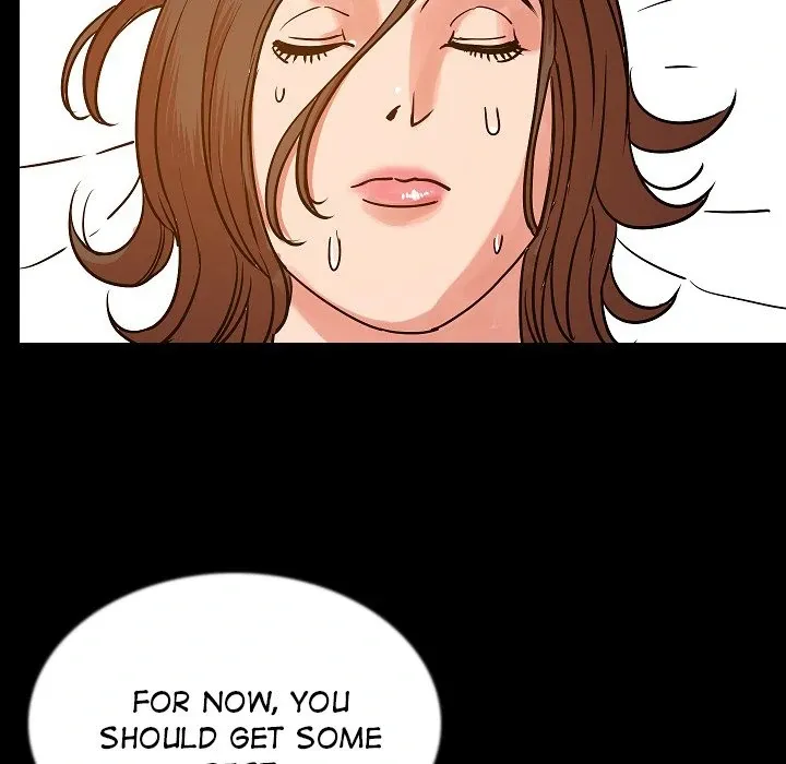 My Body {official} Chapter 45 page 107 - 