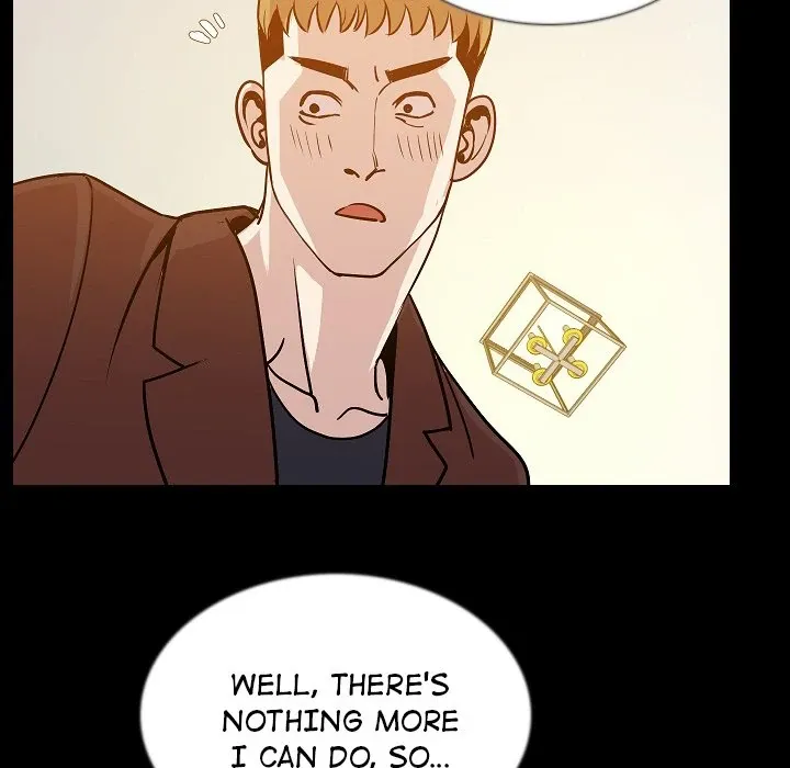 My Body {official} Chapter 45 page 109 - 