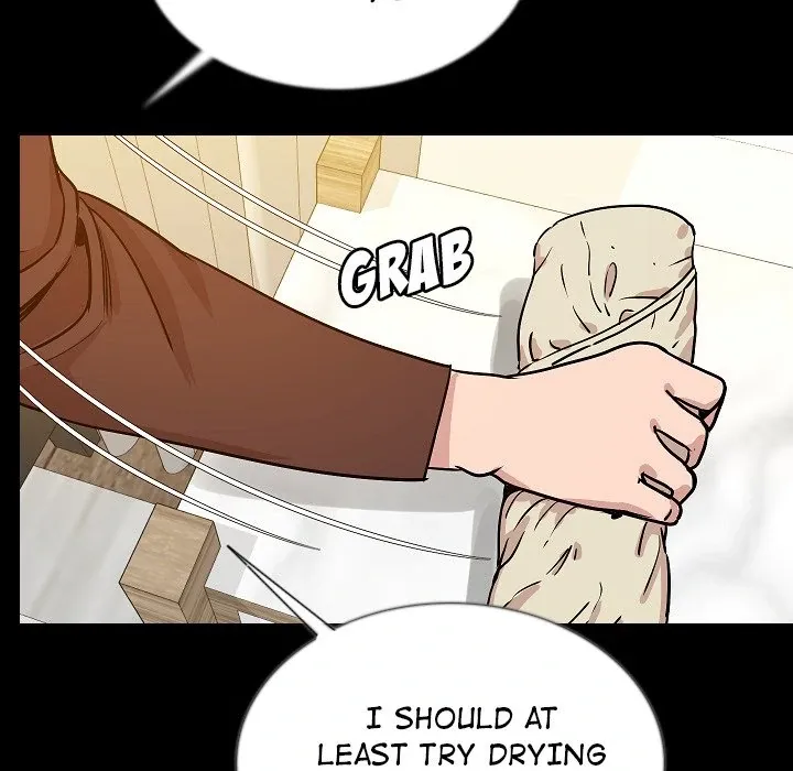 My Body {official} Chapter 45 page 110 - 