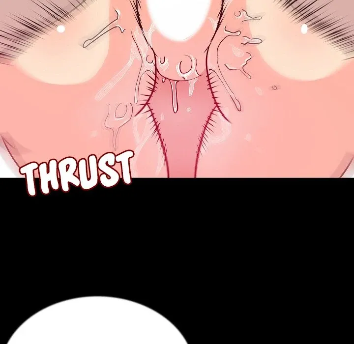 My Body {official} Chapter 45 page 12 - 