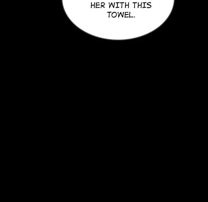 My Body {official} Chapter 45 page 111 - 