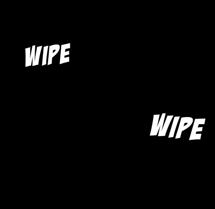 My Body {official} Chapter 45 page 113 - 