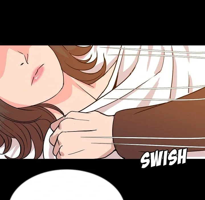 My Body {official} Chapter 45 page 114 - 