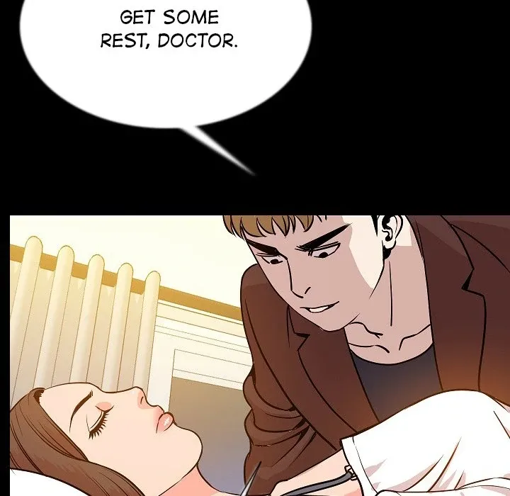 My Body {official} Chapter 45 page 115 - 