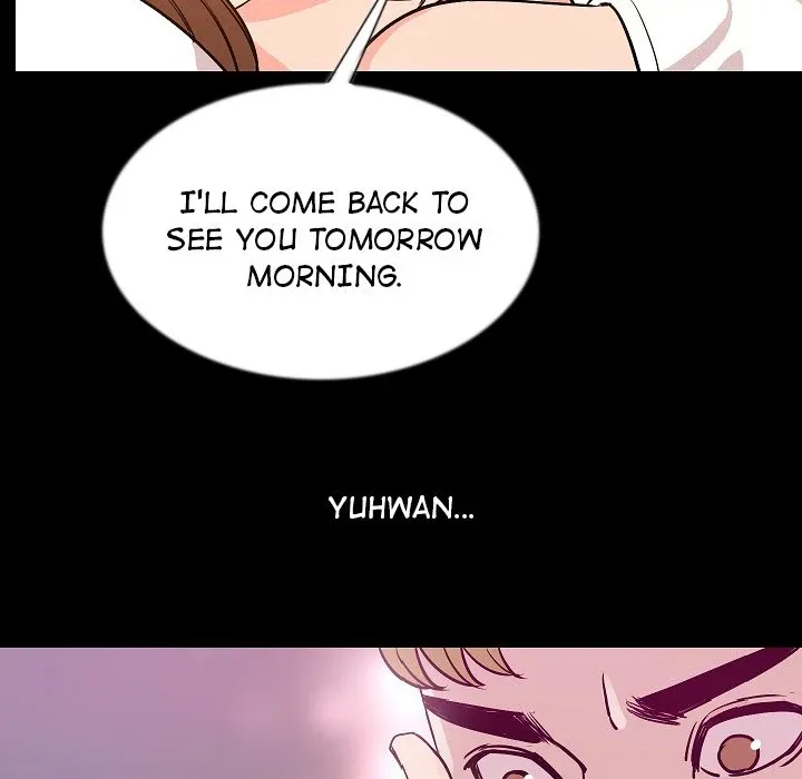 My Body {official} Chapter 45 page 116 - 