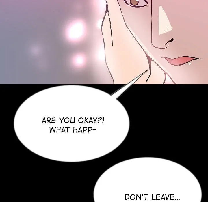 My Body {official} Chapter 45 page 117 - 