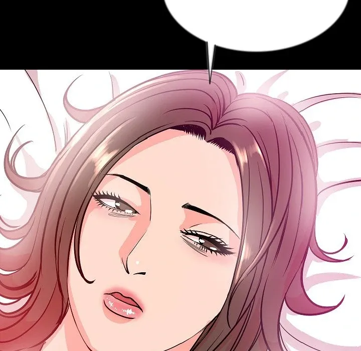 My Body {official} Chapter 45 page 118 - 