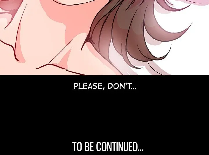 My Body {official} Chapter 45 page 119 - 