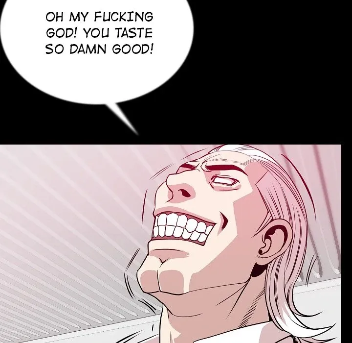 My Body {official} Chapter 45 page 13 - 