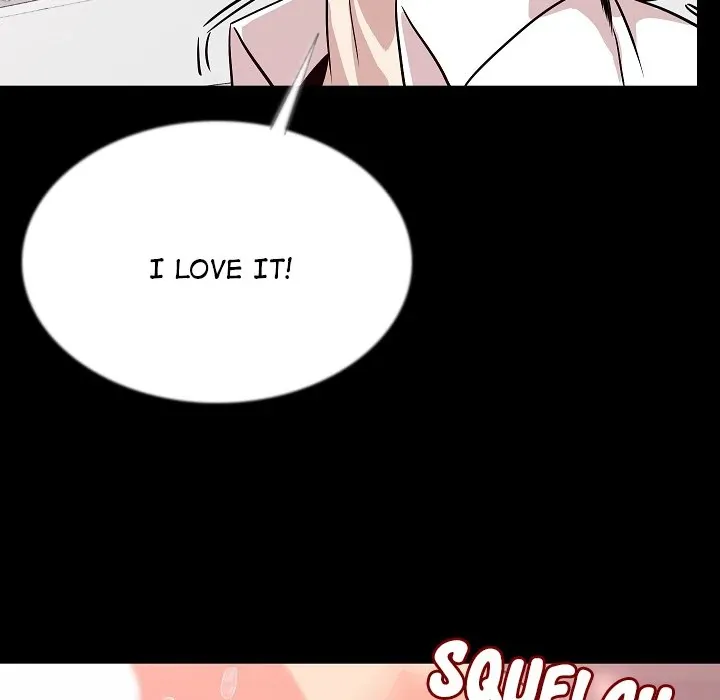 My Body {official} Chapter 45 page 14 - 