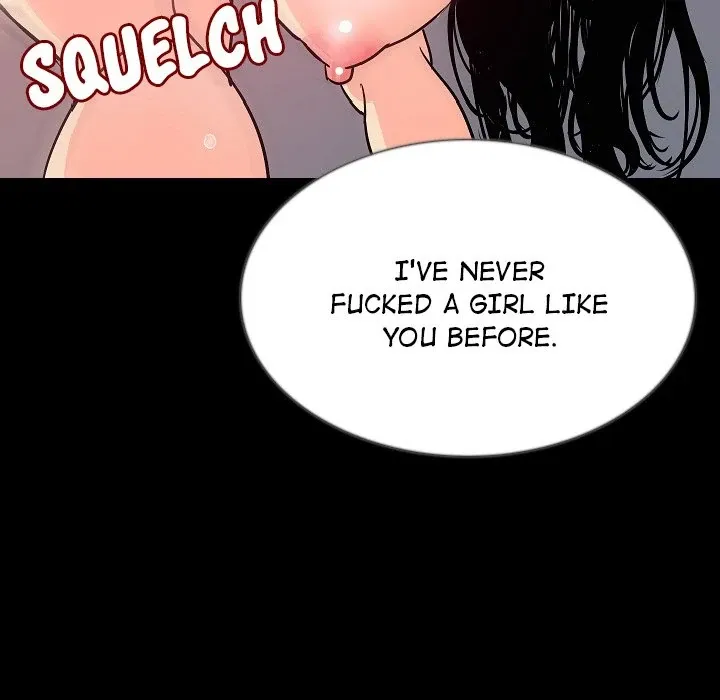 My Body {official} Chapter 45 page 16 - 