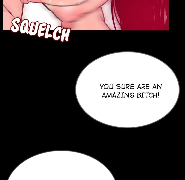 My Body {official} Chapter 45 page 18 - 