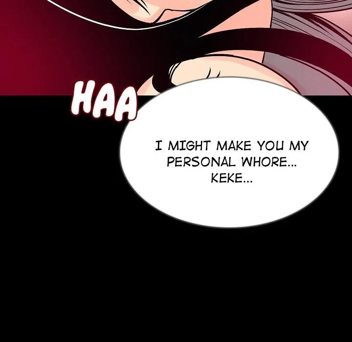 My Body {official} Chapter 45 page 20 - 