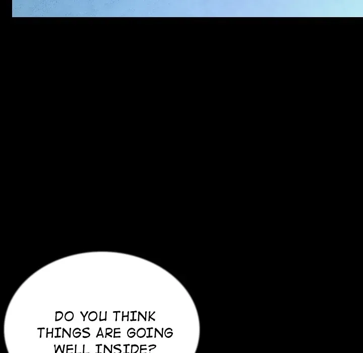 My Body {official} Chapter 45 page 22 - 